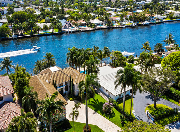 5 Bedroom house in Florida, United States