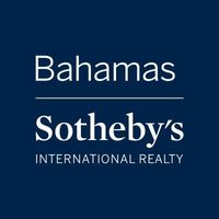 Damianos Bahamas Sotheby's International Realty
