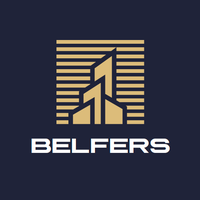 Belfers