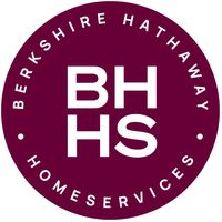 Berkshire Hathaway HomeServices Cayman Islands