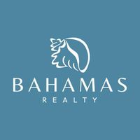 Bahamas Realty