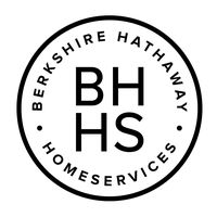 Berkshire Hathaway HomeServices Bahamas