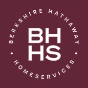 Berkshire Hathaway Florida Realty