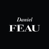 Daniel Féau