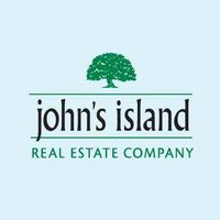 John's Island Real Estate Company