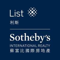 List Sotheby’s International Realty