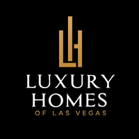 Luxury Homes of Las Vegas