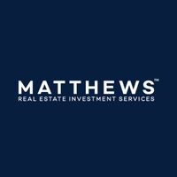 Matthews Real Estate