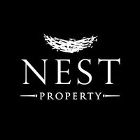 Nest Property