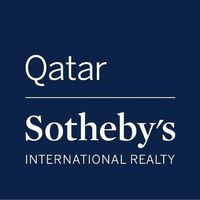 Qatar Sotherby's International Realty
