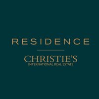 Residence Christie's