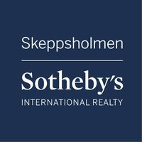 Skeppsholmen Sotheby's Realty