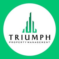 Triumph Property Management Corp